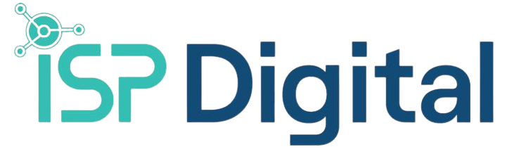 ISP Digital-logo